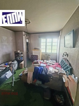 ������� 2-����� | Imot.bg � ����� ������ 9