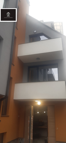 3-СТАЕН, 108 m2