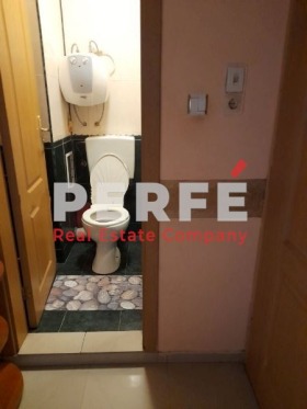 ������� 3-����� | Imot.bg � ����� ������ 6