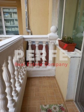 ������� 3-����� | Imot.bg � ����� ������ 8