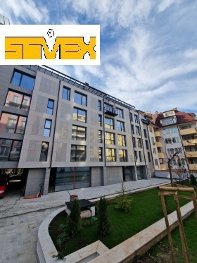 ������� 3-����� | Imot.bg � ����� ������ 3