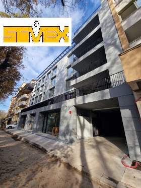 ������� 3-����� | Imot.bg � ����� ������ 2