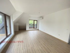  3- | Imot.bg    4