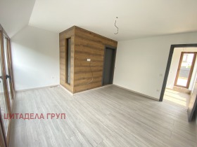 3- | Imot.bg    7