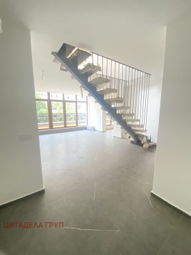  3- | Imot.bg    5