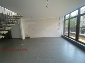  3- | Imot.bg    3