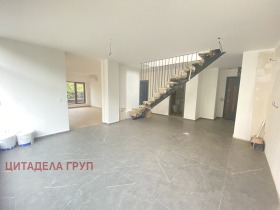  3- | Imot.bg    6