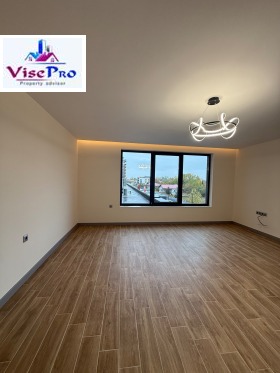 3-СТАЕН, 115 m2