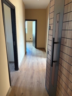 ������� 3-����� | Imot.bg � ����� ������ 12