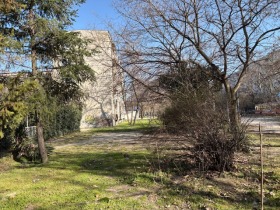 ������� 3-����� | Imot.bg � ����� ������ 16