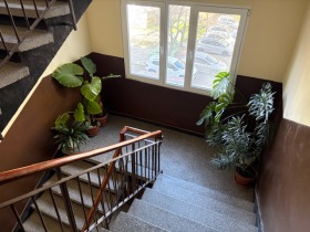 ������� 3-����� | Imot.bg � ����� ������ 14