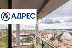 ����� ������� 3-�����,���� �����, ������� �������-��������>