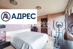 ����� ������� 3-�����,���� �����, ������� �������-��������