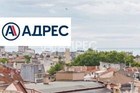 ������� 3-����� | Imot.bg � ����� ������ 13