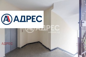 ������� 3-����� | Imot.bg � ����� ������ 17