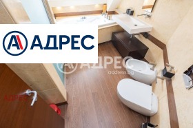 ������� 3-����� | Imot.bg � ����� ������ 12