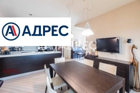 ����� ������� 3-�����,���� �����, ������� �������-��������