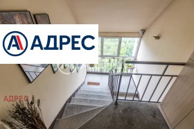 ������� 3-����� | Imot.bg � ����� ������ 16