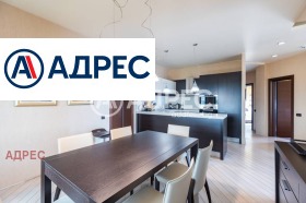 ����� ������� 3-�����,���� �����, ������� �������-��������