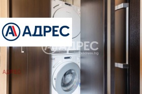 ������� 3-����� | Imot.bg � ����� ������ 15