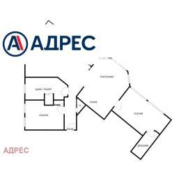 ������� 3-����� | Imot.bg � ����� ������ 5