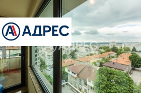 ������� 3-����� | Imot.bg � ����� ������ 14