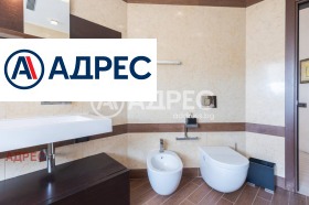 ������� 3-����� | Imot.bg � ����� ������ 11