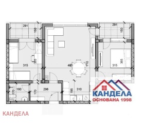 ������� 3-����� | Imot.bg � ����� ������ 6