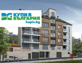 ������� 3-����� | Imot.bg � ����� ������ 3