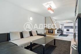 ������� 3-����� | Imot.bg � ����� ������ 5