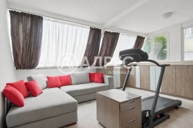 ������� 3-����� | Imot.bg � ����� ������ 9