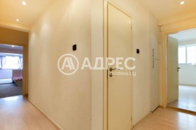 ������� 3-����� | Imot.bg � ����� ������ 13