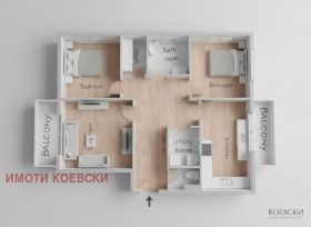 ������� 3-����� | Imot.bg � ����� ������ 3