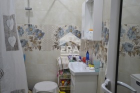 ������� 3-����� | Imot.bg � ����� ������ 12