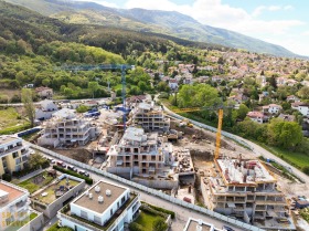 ������� 4-����� | Imot.bg � ����� ������ 13