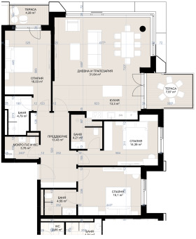 ������� 4-����� | Imot.bg � ����� ������ 2