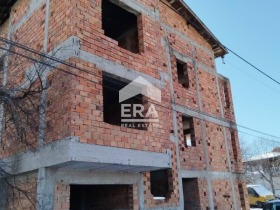 ������� ���� | Imot.bg � ����� ������ 3