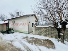 ����� ������� ����,�. ����� ��������, ������ �������