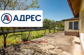 ������� ���� | Imot.bg � ����� ������ 3