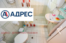 ������� ���� | Imot.bg � ����� ������ 12