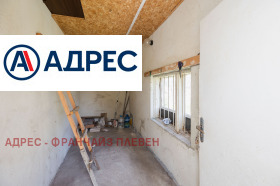 ������� ���� | Imot.bg � ����� ������ 13