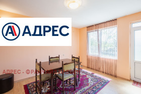 ������� ���� | Imot.bg � ����� ������ 8