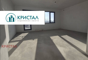 ������� ���� | Imot.bg � ����� ������ 6