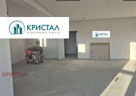 ������� ���� | Imot.bg � ����� ������ 12