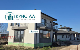 ������� ���� | Imot.bg � ����� ������ 3