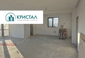 ������� ���� | Imot.bg � ����� ������ 11