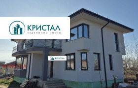 ������� ���� | Imot.bg � ����� ������ 4