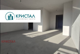 ������� ���� | Imot.bg � ����� ������ 7