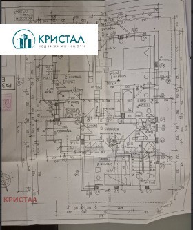 ������� ���� | Imot.bg � ����� ������ 14