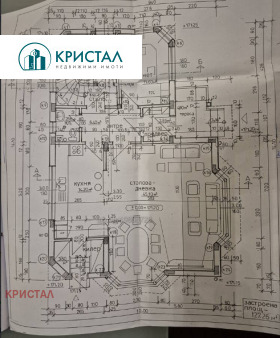 ������� ���� | Imot.bg � ����� ������ 13